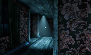 Скриншот игры scr1