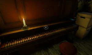 Скриншот игры scr2