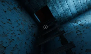 Скриншот игры scr3