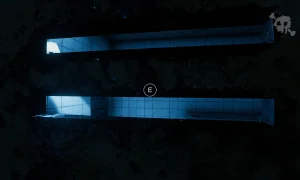 Скриншот игры scr4