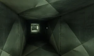 Скриншот игры scr5