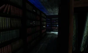 Скриншот игры scr6