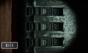 Скриншот игры scr7