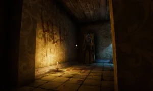 Скриншот игры scr8