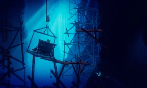 Скриншот игры scr1