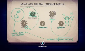 Скриншот игры scr2