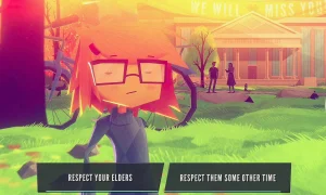 Скриншот игры scr4