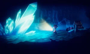 Скриншот игры scr5