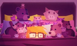 Скриншот игры scr6