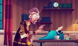 Скриншот игры scr7