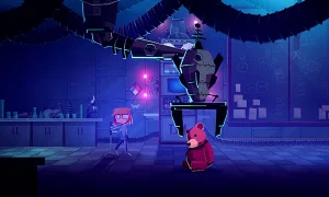 Скриншот игры scr8