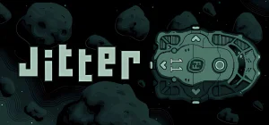 Jitter Build 20713365