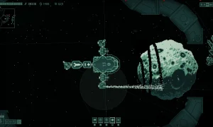 Скриншот игры scr1