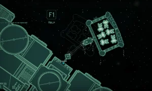 Скриншот игры scr2