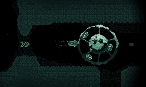 Скриншот игры scr3