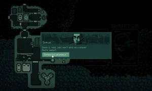 Скриншот игры scr4