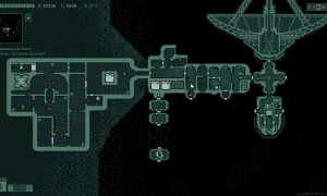 Скриншот игры scr5