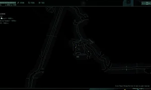 Скриншот игры scr6