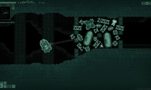 Скриншот игры scr7