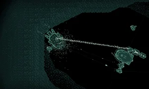 Скриншот игры scr8