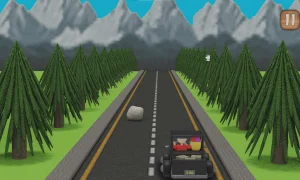 Скриншот игры scr3