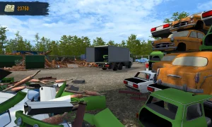 Скриншот игры scr1