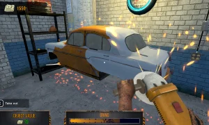 Скриншот игры scr2