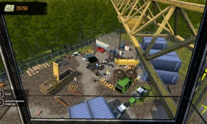 Скриншот игры scr3