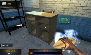 Скриншот игры scr5