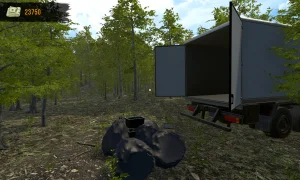 Скриншот игры scr6