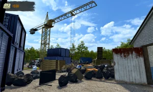 Скриншот игры scr7