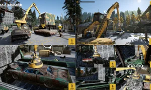 Скриншот игры scr1