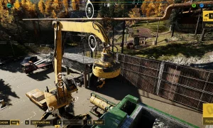 Скриншот игры scr2