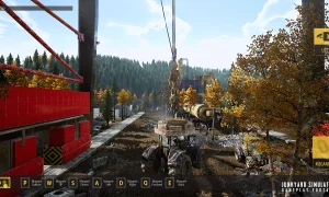 Скриншот игры scr5