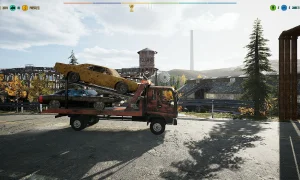 Скриншот игры scr7