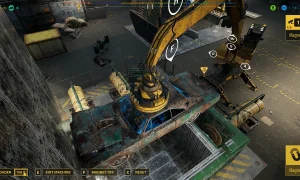 Скриншот игры scr8