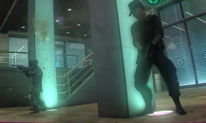 Скриншот игры scr1