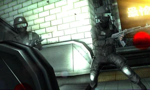 Скриншот игры scr2