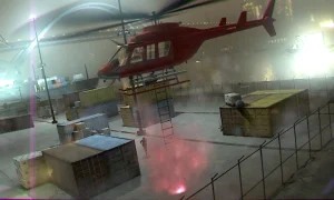 Скриншот игры scr3