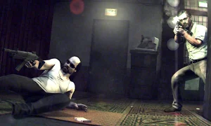 Скриншот игры scr4