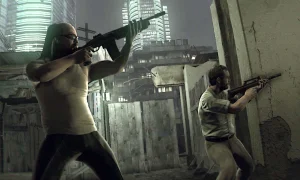 Скриншот игры scr5