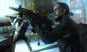 Скриншот игры scr6