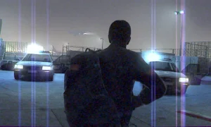 Скриншот игры scr7