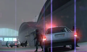 Скриншот игры scr8