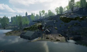 Скриншот игры scr1