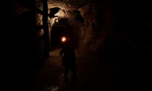 Скриншот игры scr2