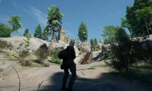 Скриншот игры scr3