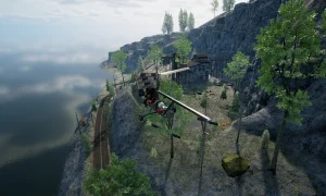 Скриншот игры scr4