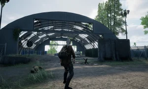 Скриншот игры scr5