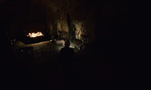 Скриншот игры scr6